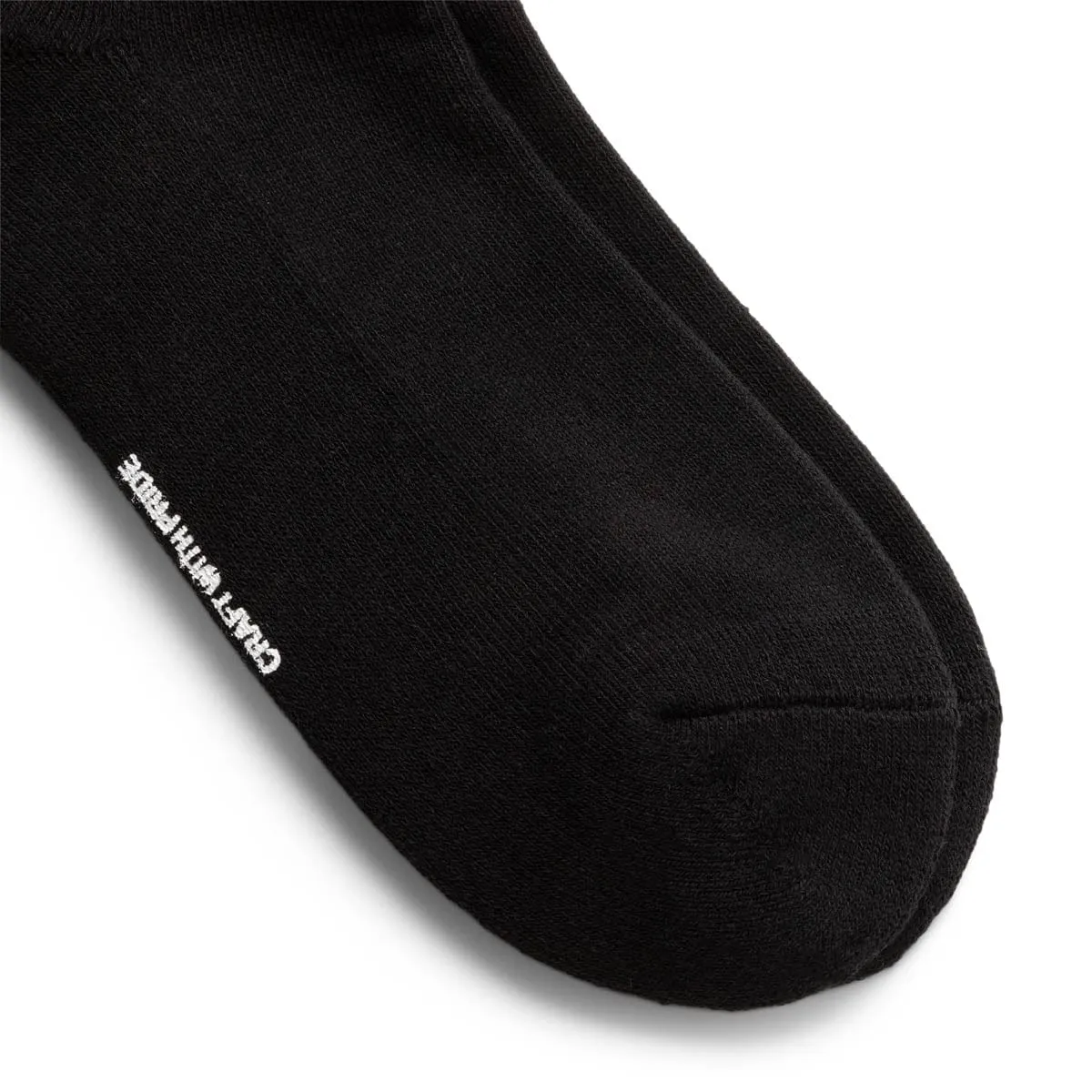 CI LOGO SOCKS